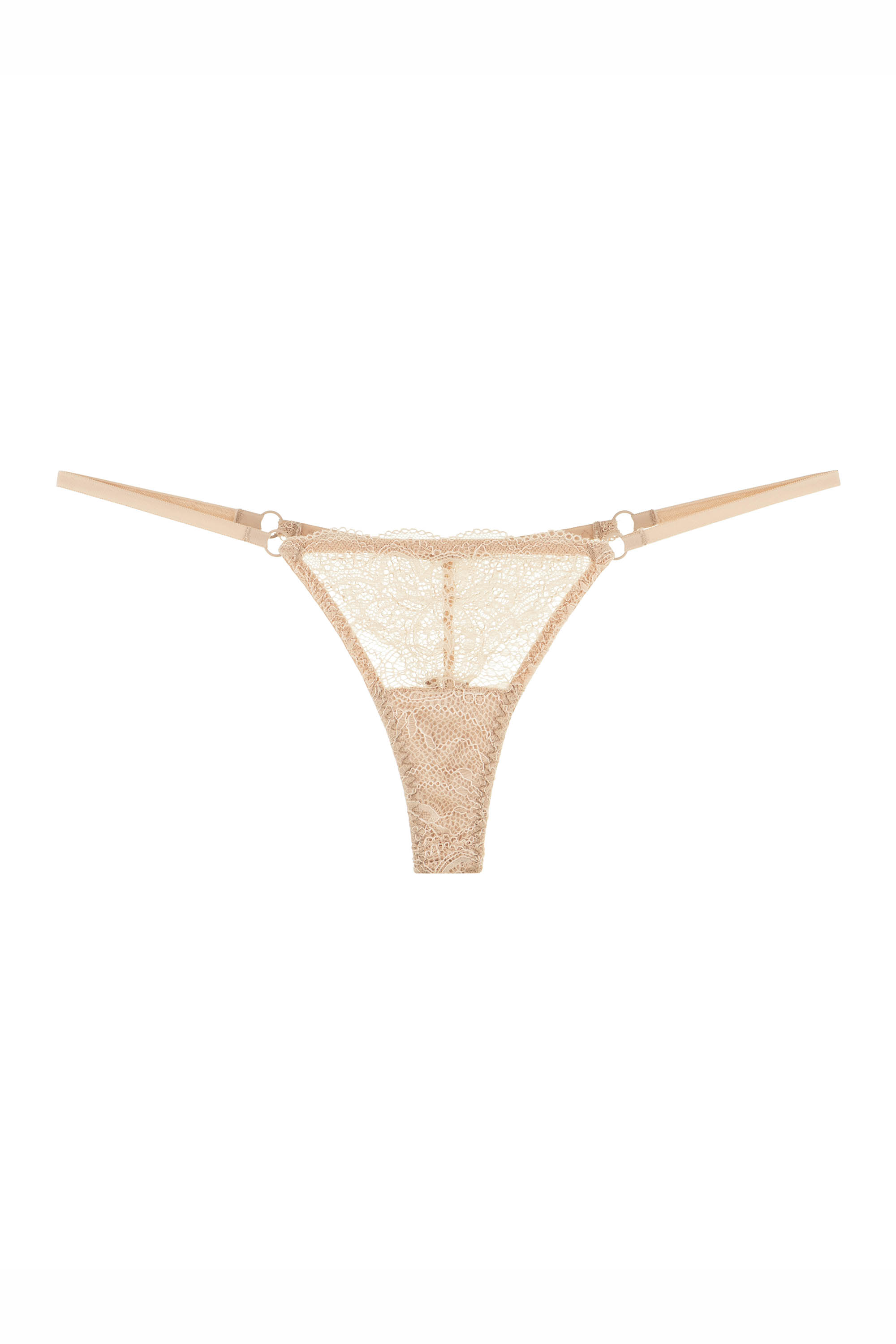 7001-14 стрінги Anabel Arto